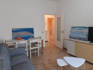 Mary 43 6 - Albenga - 5
