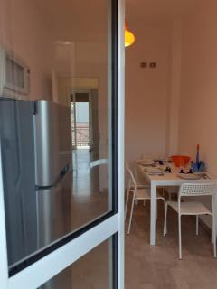 Mary 43 6 - Albenga - 2