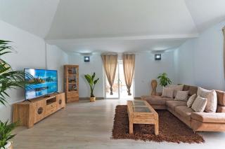 Tenerife Deluxe Villas - Adeje - 6