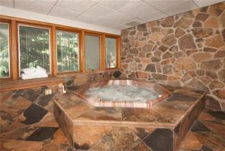 Ski In 2 Bedroom At Chateaux Dumont Keystone - 2