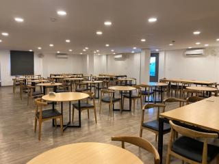 Hotel Jaiman - 5