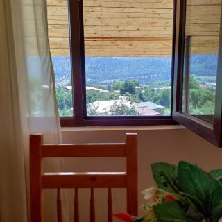 Village House - Mestia - 6