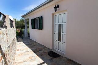 Apartments by the sea Cove Donja Kruscica - Donja Krusica, Solta - 12418 - Grohote - 8