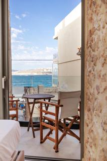 La 'belle Luxury House Chania - Chania - 8