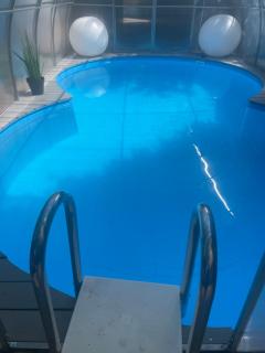 Harzhotel Warnstedter Krug - Thale - 9