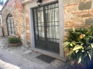 Agriturismo I Poggi - Impruneta - 3