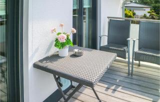 Gorgeous Apartment In Elmenhorst - Elmenhorst - 5
