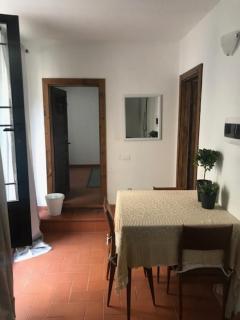 Agriturismo I Poggi - Impruneta - 5