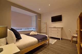 'Bellerose' at stayBOOM - Lancaster - 5