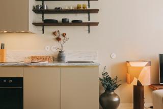 Village Aparthotel By BOA - Porto - 3