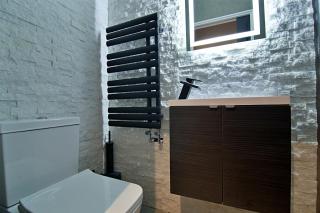 'Bellerose' at stayBOOM - Lancaster - 4