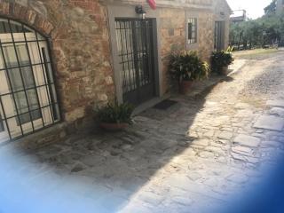 Agriturismo I Poggi - Impruneta - 9