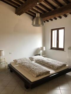 Casa Ornella - Nocera Umbra - 0