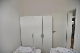 Design Apartments 1 - Dortmund - 4