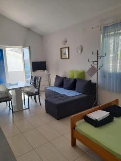Apartments Jelancic - Pag - 8