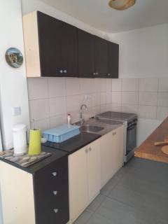 Apartments Jelancic - Pag - 7