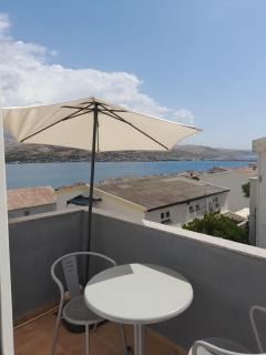 Apartments Jelancic - Pag - 4