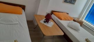 Apartments Jelancic - Pag - 3