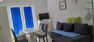 Apartments Jelancic - Pag - 2