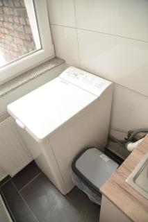 Design Apartments 1 - Dortmund - 1
