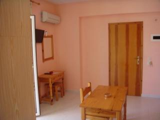 STUDIOS LEFTERIS - Nydri - 4