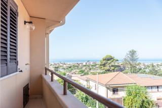 Appartamento Le Primule - Agrigento - 9