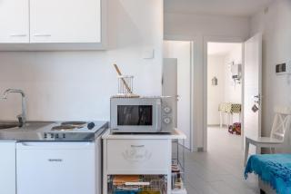 Appartamento Le Primule - 3