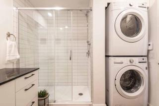 Le coeur du Festival d'été de Québec - 1