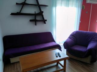 Apartments with a parking space Tkon, Pasman - 9713 - Tkon - 2