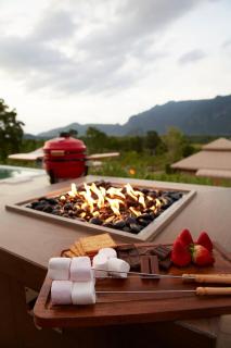 Marasca Khao Yai - Eco-friendly Glamping Escape Near National Park - Ban Sathani Bandai Ma - 9