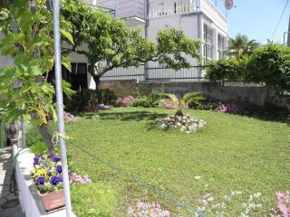 Apartments by the sea Biograd na Moru, Biograd - 11932 - Biograd na Moru - 3