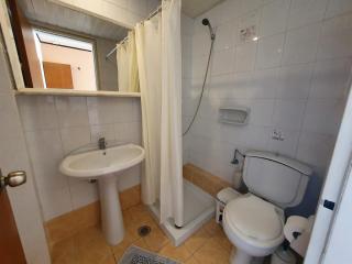 Vivian Hotel - Laganas - 7