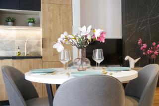 Supernova DeLuxe Residence - Novi Sad - 7