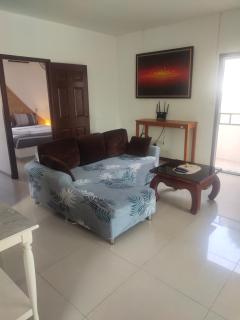 Wirason villa 2BR - Koh Samui - 5