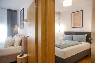 Supernova DeLuxe Residence - 9