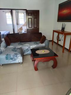 Wirason villa 2BR - Koh Samui - 6