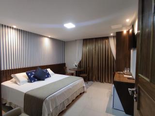 Hotel Universal - 0