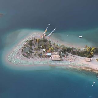 Letoon Homes - Oludeniz - 3