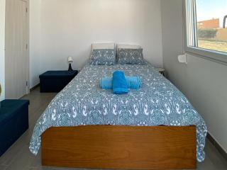 West Country House - Lourinhã - 5