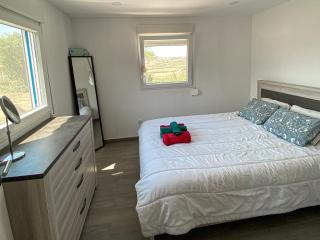West Country House - Lourinhã - 4