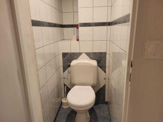 Studio cosy sud-ouest proche pistes avec balcon - 4 pers - FR-1-449-117 - Tignes - 2