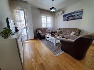 Gran Premium - Podgorica - 4