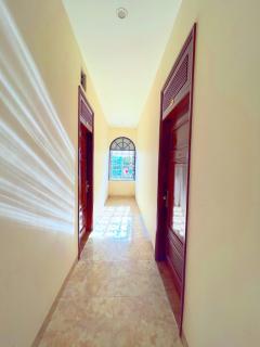 Hà Anh Hotel - Pleiku - 6