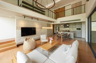 Marasca Khao Yai - Eco-friendly Glamping Escape Near National Park - Ban Sathani Bandai Ma - 8
