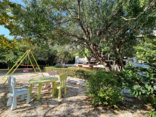 Apartment Duce 2821c - Duće - 4