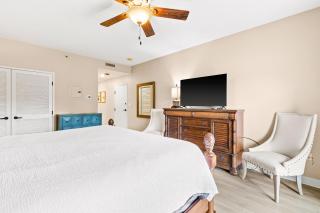 TOPS'L Summit 207A - Destin - 6