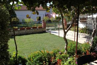 Apartments by the sea Banjole, Pula - 3002 - Pula - 5