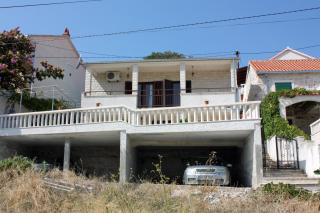Apartments with parking space Sutivan, Brac - 2846 - 9