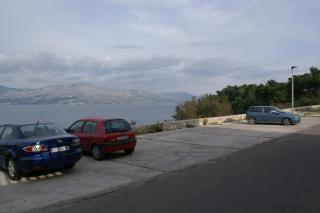 Apartments by the sea Postira, Brac - 2898 - Postira - 4