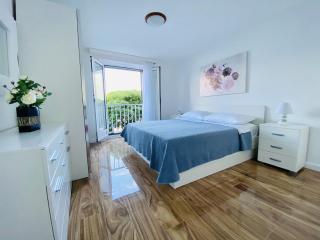 Apartments by the sea Postira, Brac - 2928 - Postira - 5